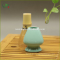 Ceramic Matcha Whisk Chasen Holder